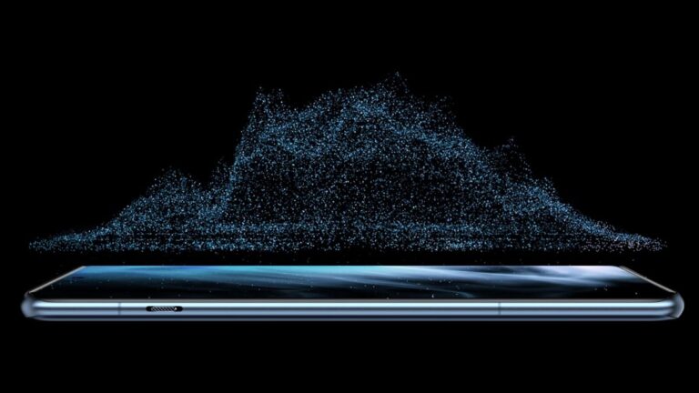 Amazon offers Rs 13000 discount on OnePlus 12r