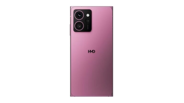 HMD Skyline 2 Moniker Leaked Online Tipped to Launch July this year more details