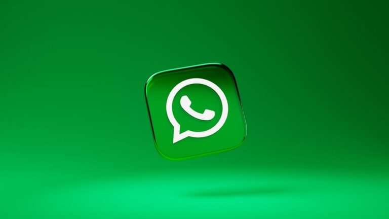 Whatsapp reportedly working on rewrite messages features with ai