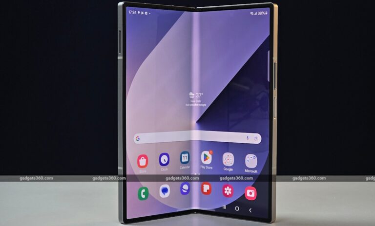 Indian Smartphone Market Declines 7 Percent in Q1, Vivo Gets First Rank, Xiaomi, Samsung, Oppo