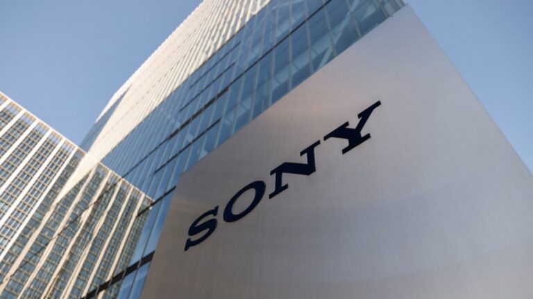 Sony is Working on 200MP and 100MP Sensors for Smartphones May Beat Samsung 200MP isocell Sensor