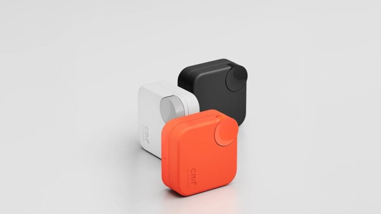 CMF Buds 2A Buds 2 and Buds 2 Plus Launched with 14 hours battery life price features