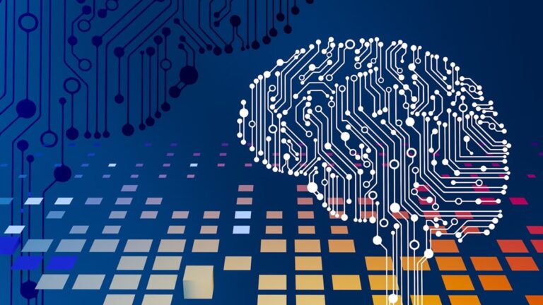 AI needs exact results, then these tips of Openai President will work