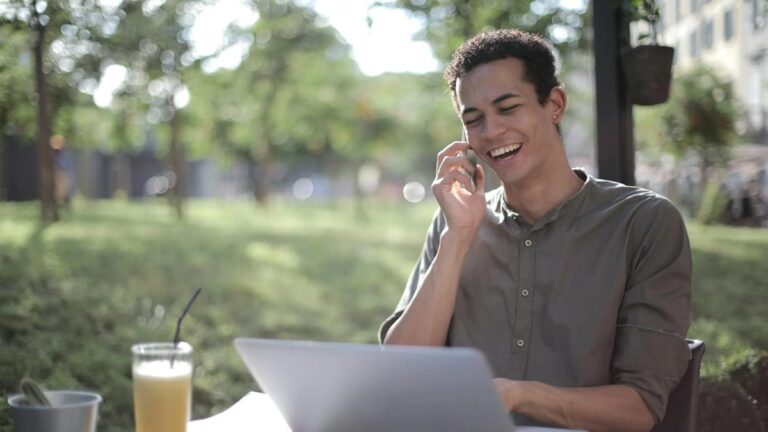 BSNL offer Free Data Calling Other Benefits Fibre Basic Neo RS 449 Plan