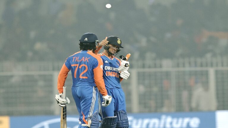 India vs Bangladesh ICC Match Live Today How to Watch Live Score on tv Star Sports Jiohotstar Free Dream 11