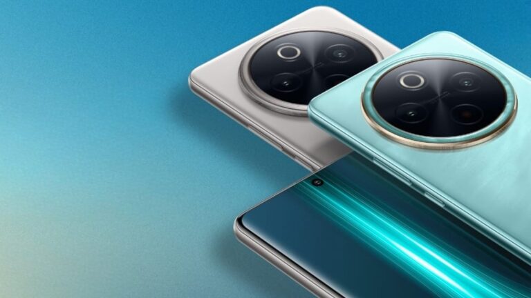 Vivo to Soon Lauch T4 5G in India, May Get 6.67 Inch Display, Samsung, Xiaomi, OnePlus