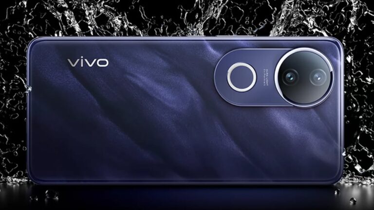 Vivo to launch v50e in India next week, 50-megapixel Sony IMX82 Primary Camera, Sony, Xiaomi, Oppo