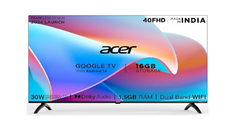 Amazon champions store sala top deals on samsung Sony lg tcl smart tv best offers details