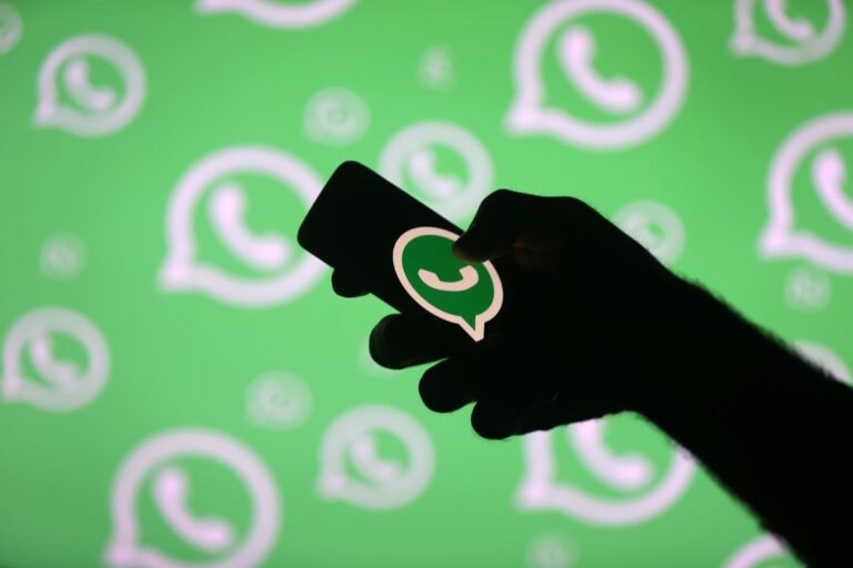 Whatsapp ios beta version 2581072 new feature ability to share music on status updates via spotify all details