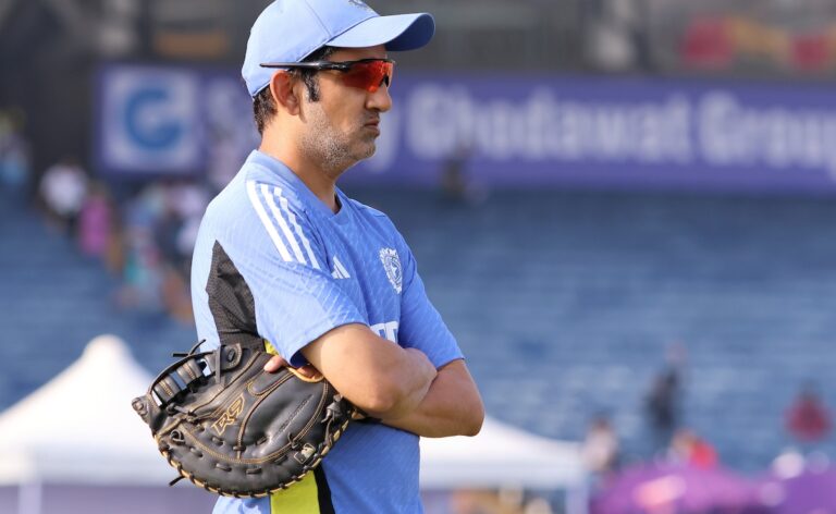 Gautam Gambhir to Enjoy ‘Rare’ Power after Virat Kohli Exit. Report says “He was categorical …”