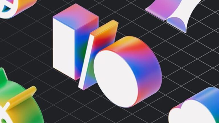 Google iO 2025 highlights ai video generator unveiled for filmmakers and video creators details inseide