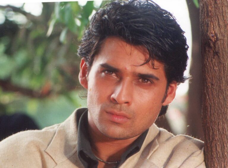 Mukul Dev Passes AWay at 54