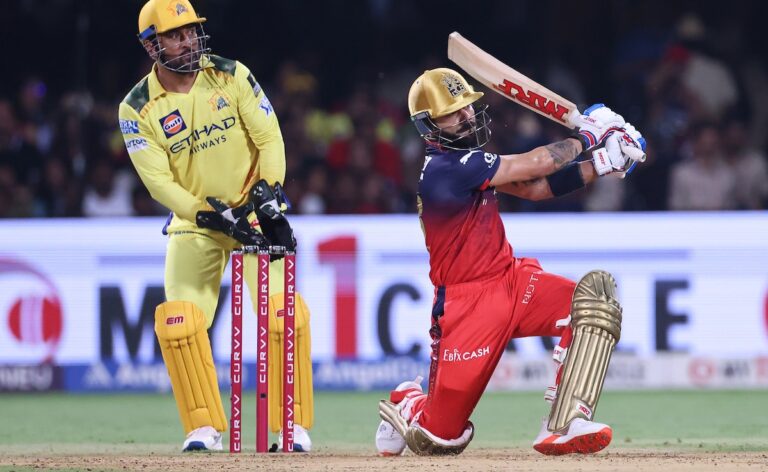 What India -PAKISTAN CEASEFRERE means for the restart of ipl 2025 – explained