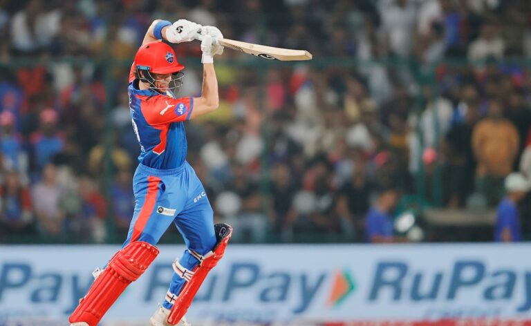 South Africa Make Stunning World Test Championship Final U-TURN Ahead of IPL 2025 Resumption: “Higher up …”