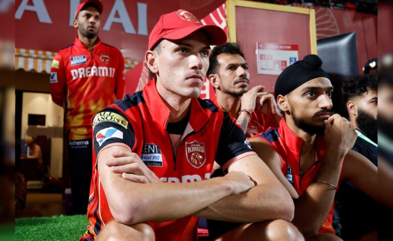 Blow for BCCI as Cricket South Africa Takes Tough Stance on IPL 2026 Extension