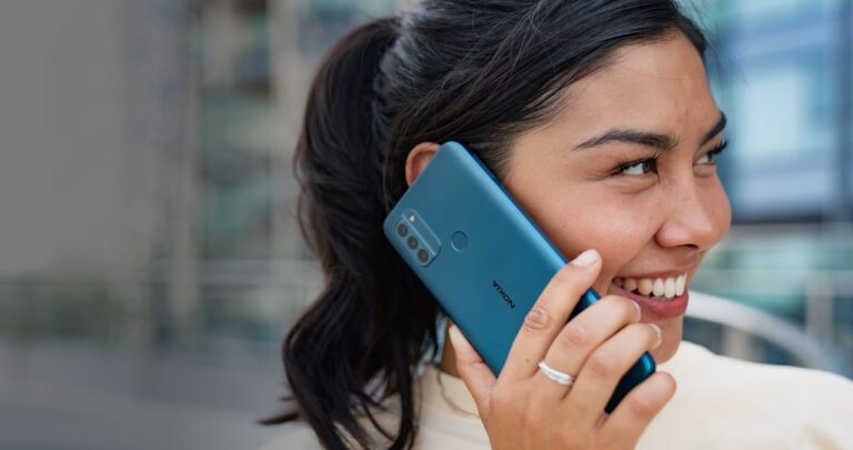 BSNL Gets New Mobile Subscribers, Reliance Jio Mantains Its First Position