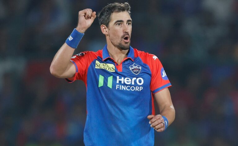 Cricket Australia Clears Stance Over Its Players’ Return for IPL 2025 with Blunt Wtc Final Remark