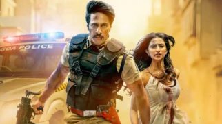 Romeo S3, other releases and the rest of the box office