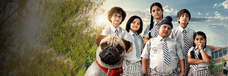 Tomchi, other releases and the rest of the box office