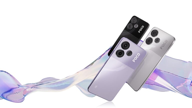 Smartphone with 108 Megapixel Camera Buy Under Rs 10000 Flipkart