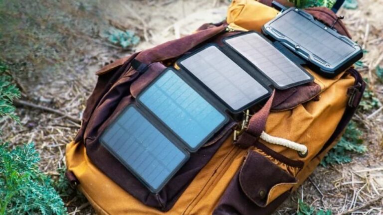 India Pakistan War 6 Emergency Gadgets You Should Own for Family Safety Amid Rising Tensions All Details