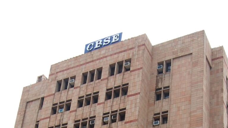 CBSE Class 10 12 Results 2025 Live Check Marksheets Via Digilocker Now Heres How To Download