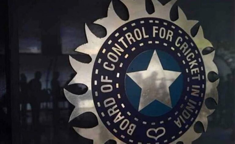 Ministry Musings: Bcci Wants to Adopt Olympic Sports; Government Mulling Approval to Oci Athletes