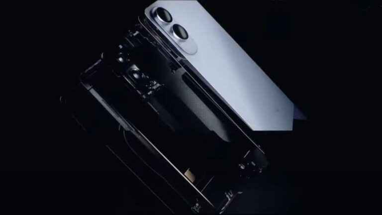 Samsung Galaxy S25 Edge to Launch with Corning Glss Ceramic 2 Protected Expected Specifications Details