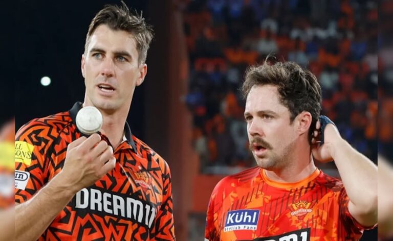 IPL 2025 and PSL ‘Should End Now’: Shots Fired at Bcci and Pakistan Board for Pressurising Foreigners to Return