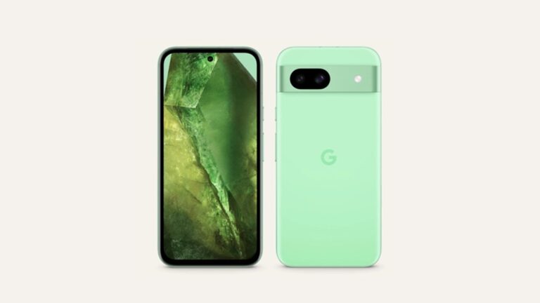 Flipkart Sasa Lele Sale Best Deals on Smartphones iPhone 13 Google Pixel 8A Vivo T4 5G