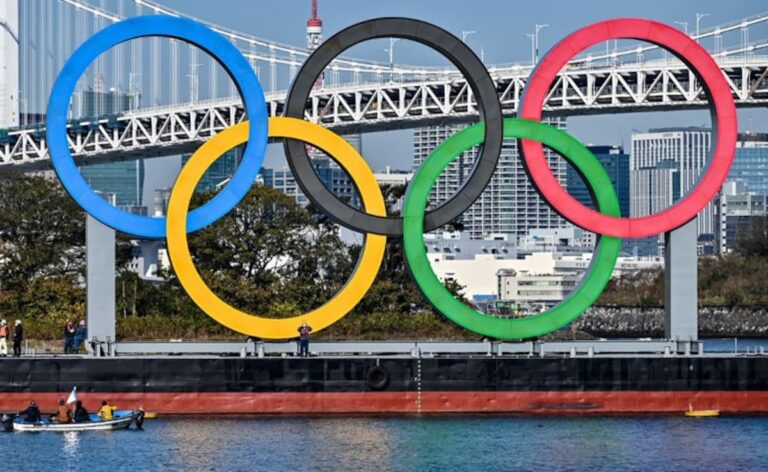 West indies Issue Los Angeles 2028 Olympic Cricket Please