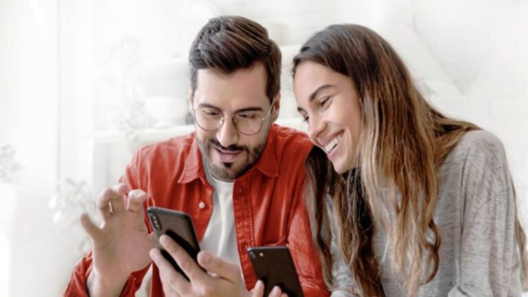 Airtel Black Rs 399 Plan Benefits IPTV Services With Existing Broadband Dth Benefits