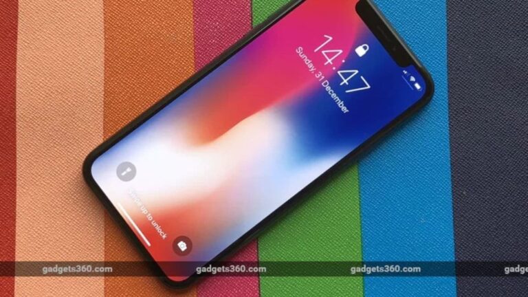 Apple Faces 900 Million UsD Tariff Bill iPhone 17 Series May Get Costlier All Details