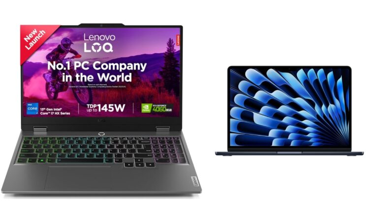 Shipments increased by 8 percent in India’s PC market, HP got first rank