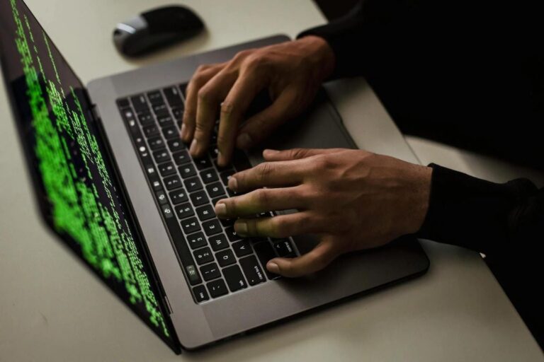 Threat of cyber attack amidst Indo-Pak tension: keep yourself safe in these ways