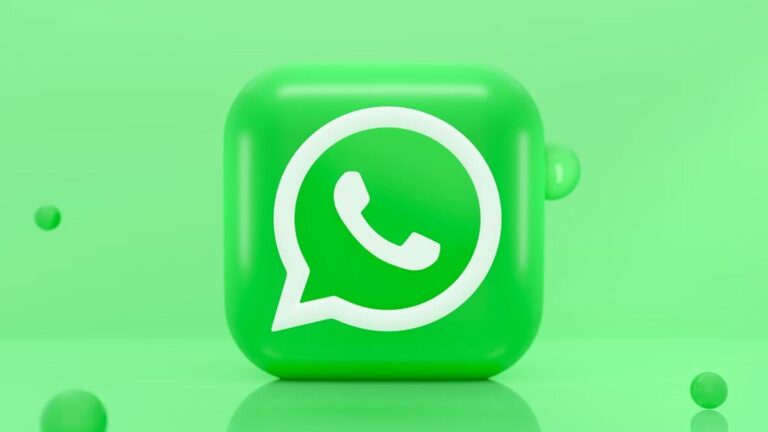 Whatsapp Launched Privacy Campaign Not even Whatsapp