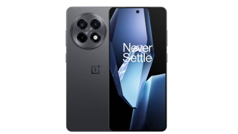 OnePlus Ace 5 Supreme Edition Specifications Dimensity 9400 Plus Android 15 Geekbench Score Out All Details