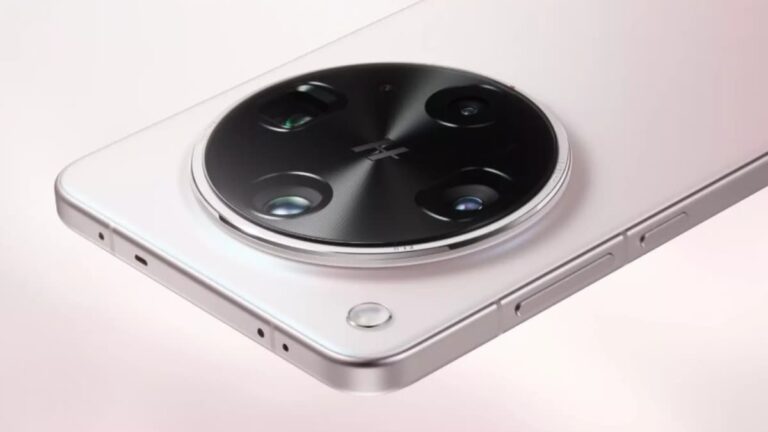 Oppo preparaing to launch find x9 ultra, may get 200-megapixel periscope telephoto camera, samsung, vivo, oneplus