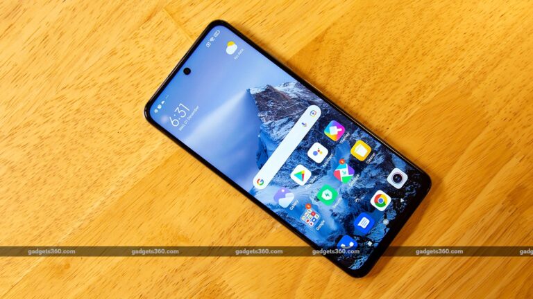 These 7 Xiaomi Redmi Poco Smartphones will not get updates from July 2025 all details