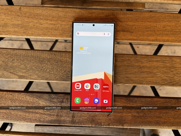 Best deals on Premium Smartphones, Apple, Xiaomi, Samsung, Realme