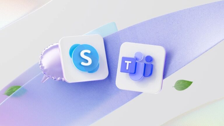 Skype shuts down after 22 years Microsoft Moves Users to Teams Heres How to Export data