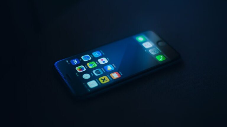 Operation Sindoor: Use the smartphone in case of blacket, keep in mind that important things