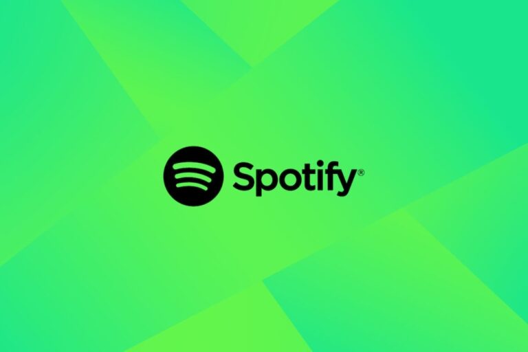 Pakistani Songs Removed from Spotify after Government Advisory Amid India Pakistan Tension