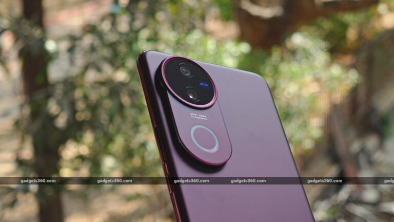 Vivo to launch v50 elite edition in India this week, may get circular camera module, samsung, xiaomi, oneplus