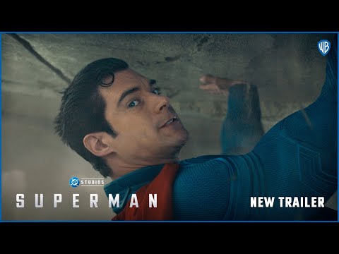 Trailers of Non-India Languages ​​Movies 2025