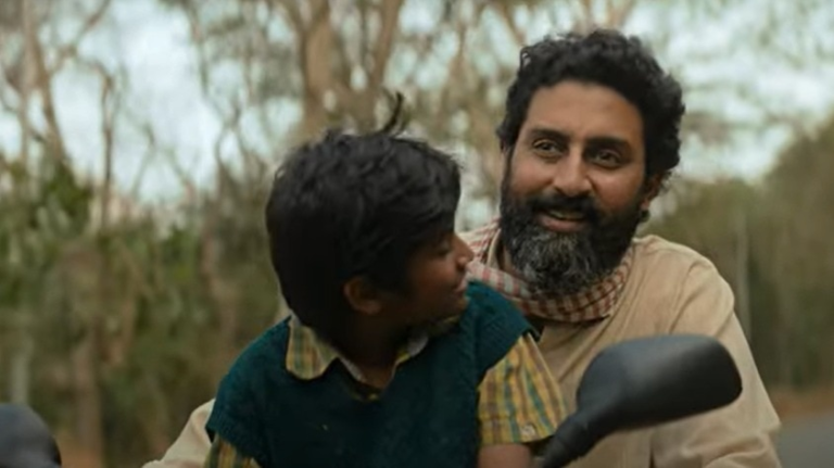 Master on Abhishek Bachchan’s Filmography Trajectory