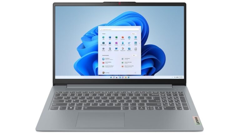 Best Laptops Under Rs 30000 in India 2025 SSD Windows 11 8GB Ram HP Lenovo Asus Acer More