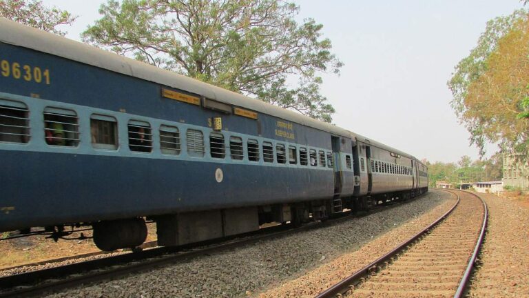 IRCTC Askdisha 2 System Launched Lets You Cancel Tickets by Voice How to do it all details