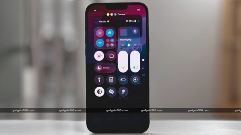 iOS 26 Compatible Devices Date Timeline Changes and New Features Heres All You Need to Know