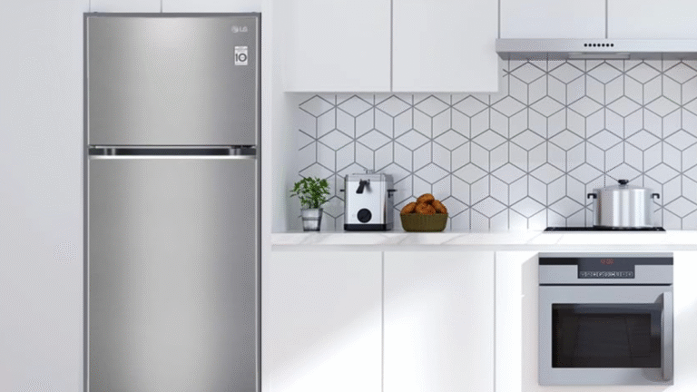 These 6 mistakes related to fridge in summer are overshadowed on your pocket